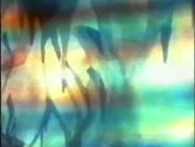 Hikayat-alamiya-11