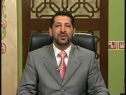 Hikayat-alsali7in-1