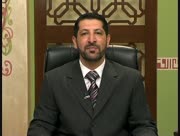 Hikayat-alsali7in-2