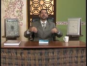 Hikayat-alsali7in-3