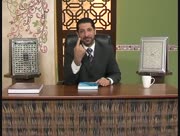 Hikayat-alsali7in-4