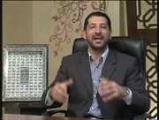 Hikayat-alsali7in-5