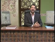 Hikayat-alsali7in-6