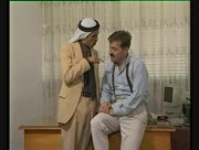 Hikayat-mathal-16