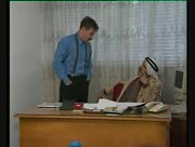 Hikayat-mathal-3
