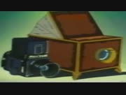 Is2alou-labiba-10