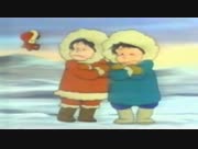 Is2alou-labiba-15