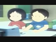 Is2alou-labiba-18