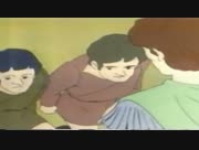 Is2alou-labiba-23