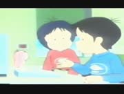Is2alou-labiba-27
