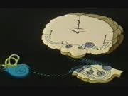 Is2alou-labiba-33