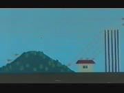 Is2alou-labiba-35