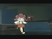 Is2alou-labiba-45