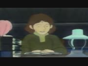 Is2alou-labiba-7