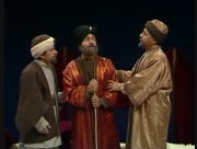 Kaifa-wa-akhawatiha-1