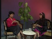Kaifa-wa-akhawatiha-11