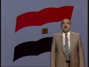 Kaifa-wa-akhawatiha-13