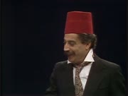 Kaifa-wa-akhawatiha-6
