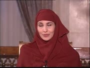 Kalimat-taybat-19