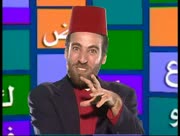 Kashkoo-batool-10
