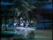Kashkoo-batool-12