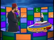 Kashkoo-batool-15