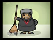 Kharbashat-10