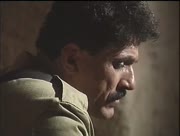 Khat-aldam-5