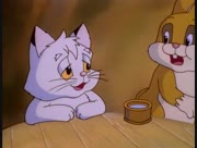 Kitty-be-4