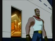 Kong-11