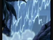 Kong-12