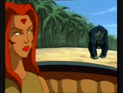 Kong-13