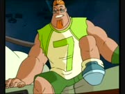 Kong-18