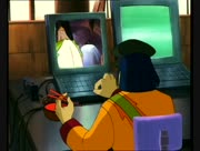 Kong-21