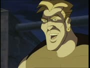 Kong-26