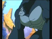 Kong-8