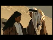 Lawrence-alarab-11