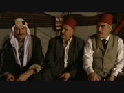 Lawrence-alarab-21