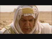Lawrence-alarab-25