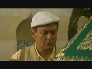 Lawrence-alarab-3