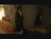 Lawrence-alarab-31