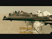 Lawrence-alarab-35