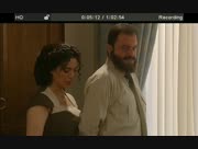 Lawrence-alarab-5