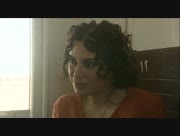 Lawrence-alarab-9