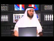 Lil-huruf-mezan-1