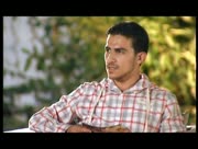 Lil-huruf-mezan-10