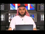 Lil-huruf-mezan-3