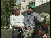 Lukmat-eysh-12