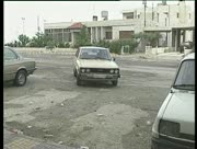 Lukmat-eysh-2