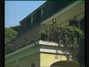 Manwela-2